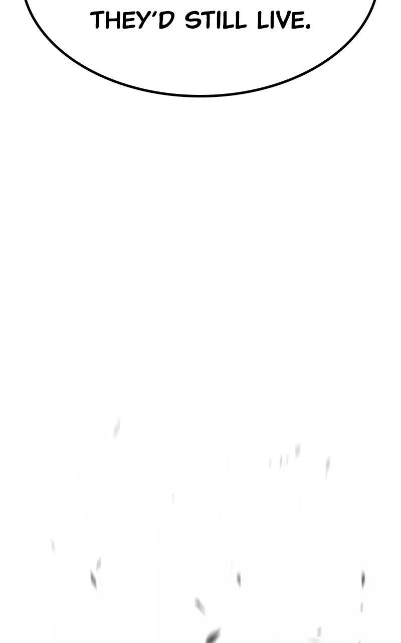 +99 Reinforced Wooden Stick Chapter 167 - Page 209