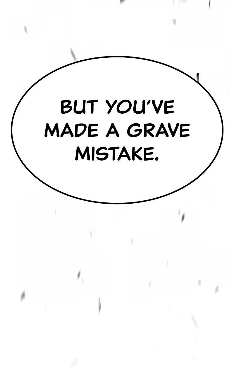+99 Reinforced Wooden Stick Chapter 167 - Page 210