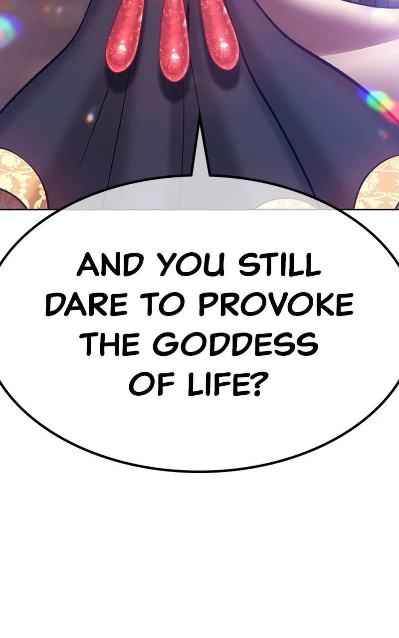 +99 Reinforced Wooden Stick Chapter 167 - Page 213