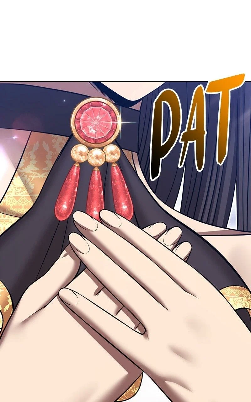 +99 Reinforced Wooden Stick Chapter 167 - Page 214