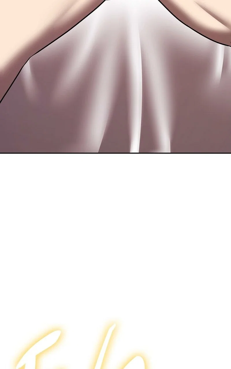+99 Reinforced Wooden Stick Chapter 167 - Page 215