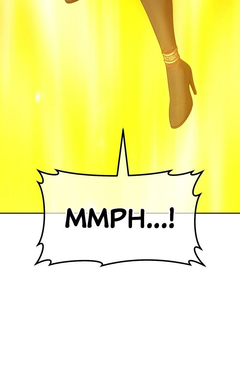 +99 Reinforced Wooden Stick Chapter 167 - Page 228