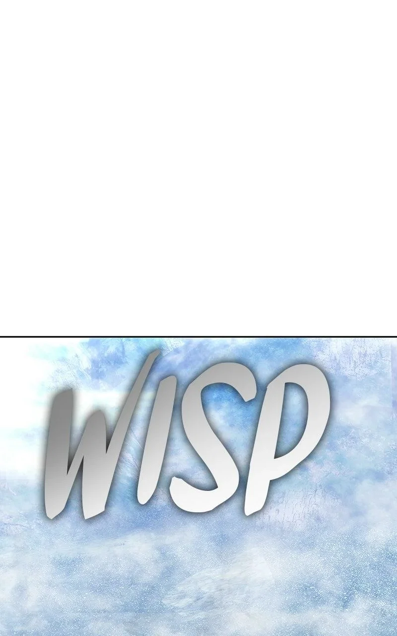 +99 Reinforced Wooden Stick Chapter 167 - Page 229
