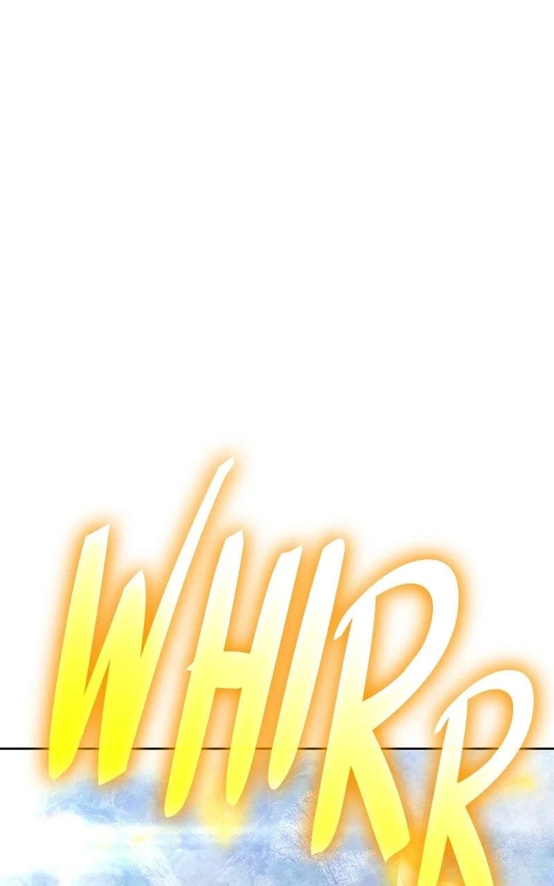 +99 Reinforced Wooden Stick Chapter 167 - Page 231