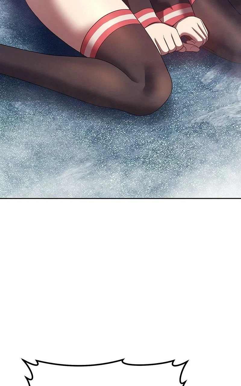 +99 Reinforced Wooden Stick Chapter 167 - Page 233
