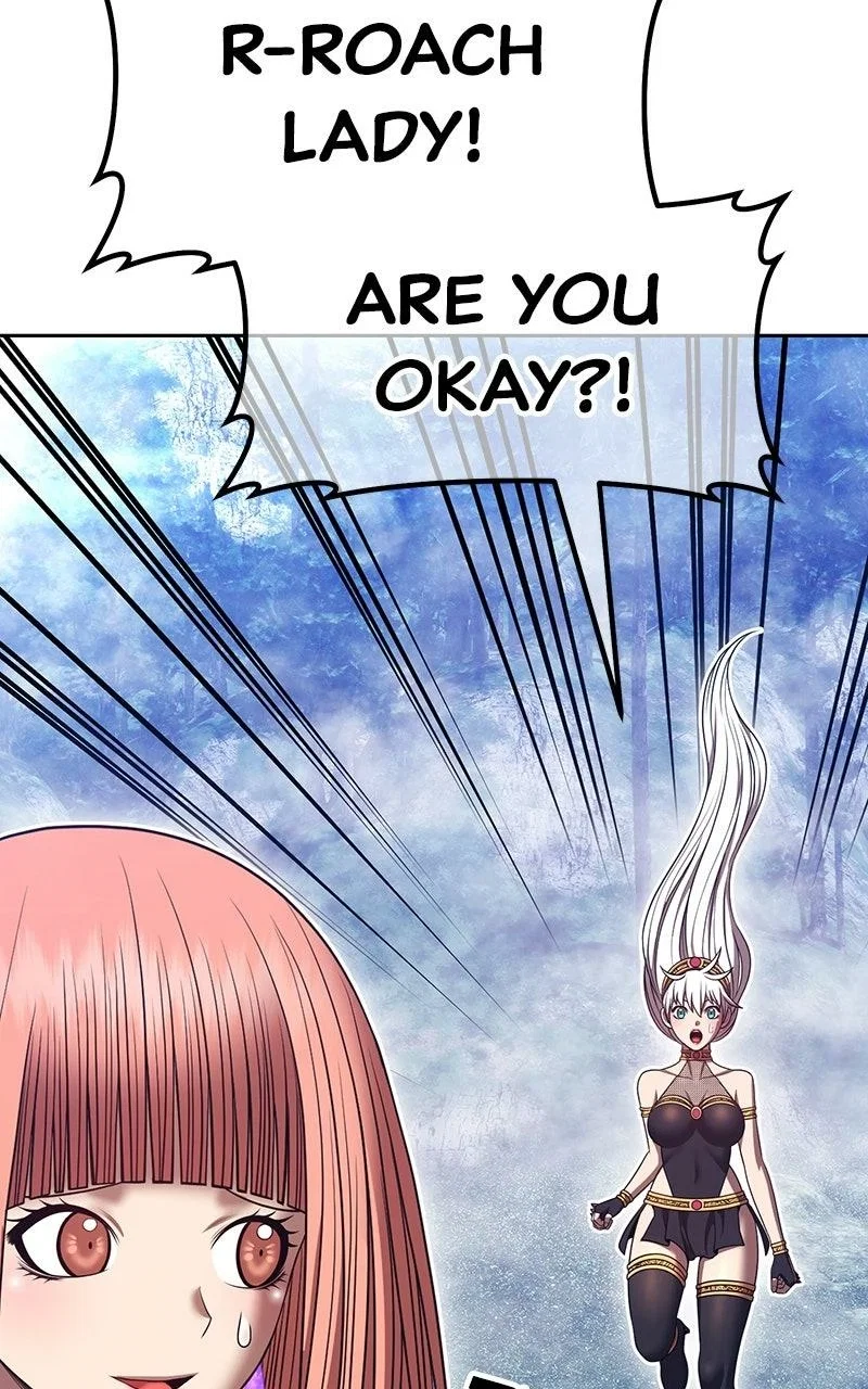 +99 Reinforced Wooden Stick Chapter 167 - Page 234