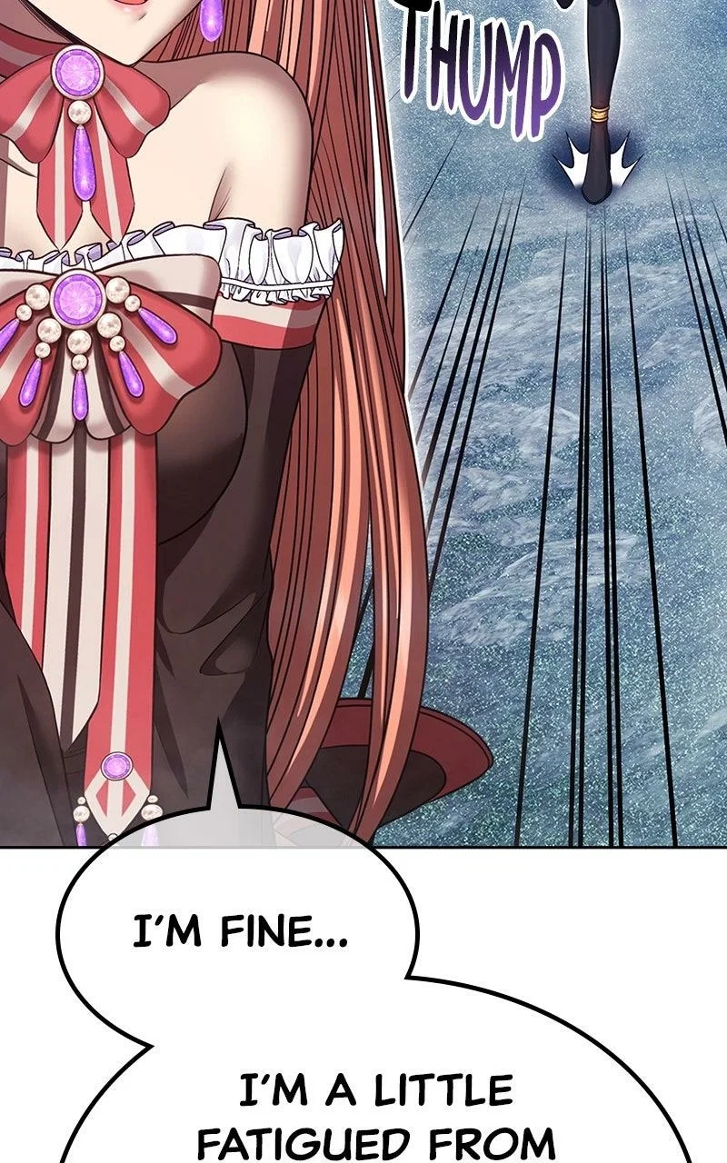 +99 Reinforced Wooden Stick Chapter 167 - Page 235