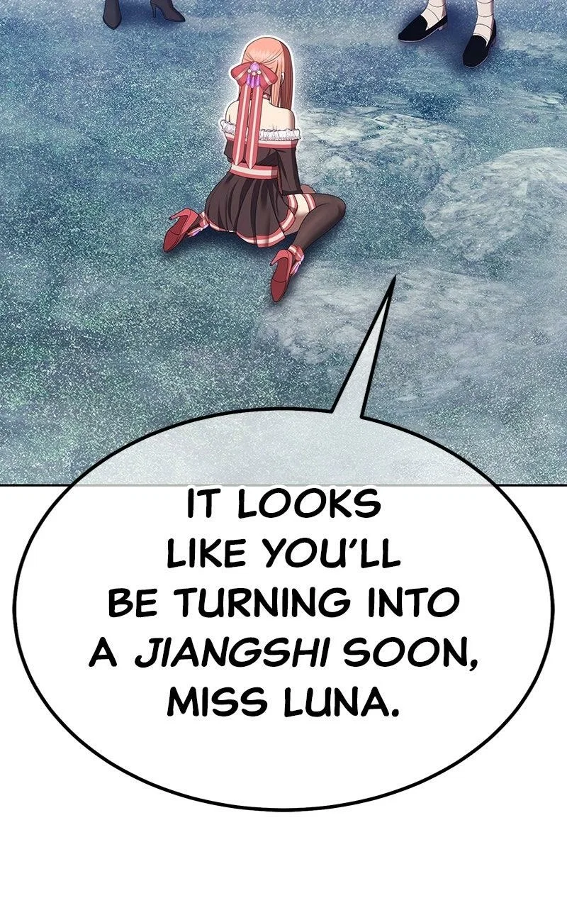 +99 Reinforced Wooden Stick Chapter 167 - Page 238
