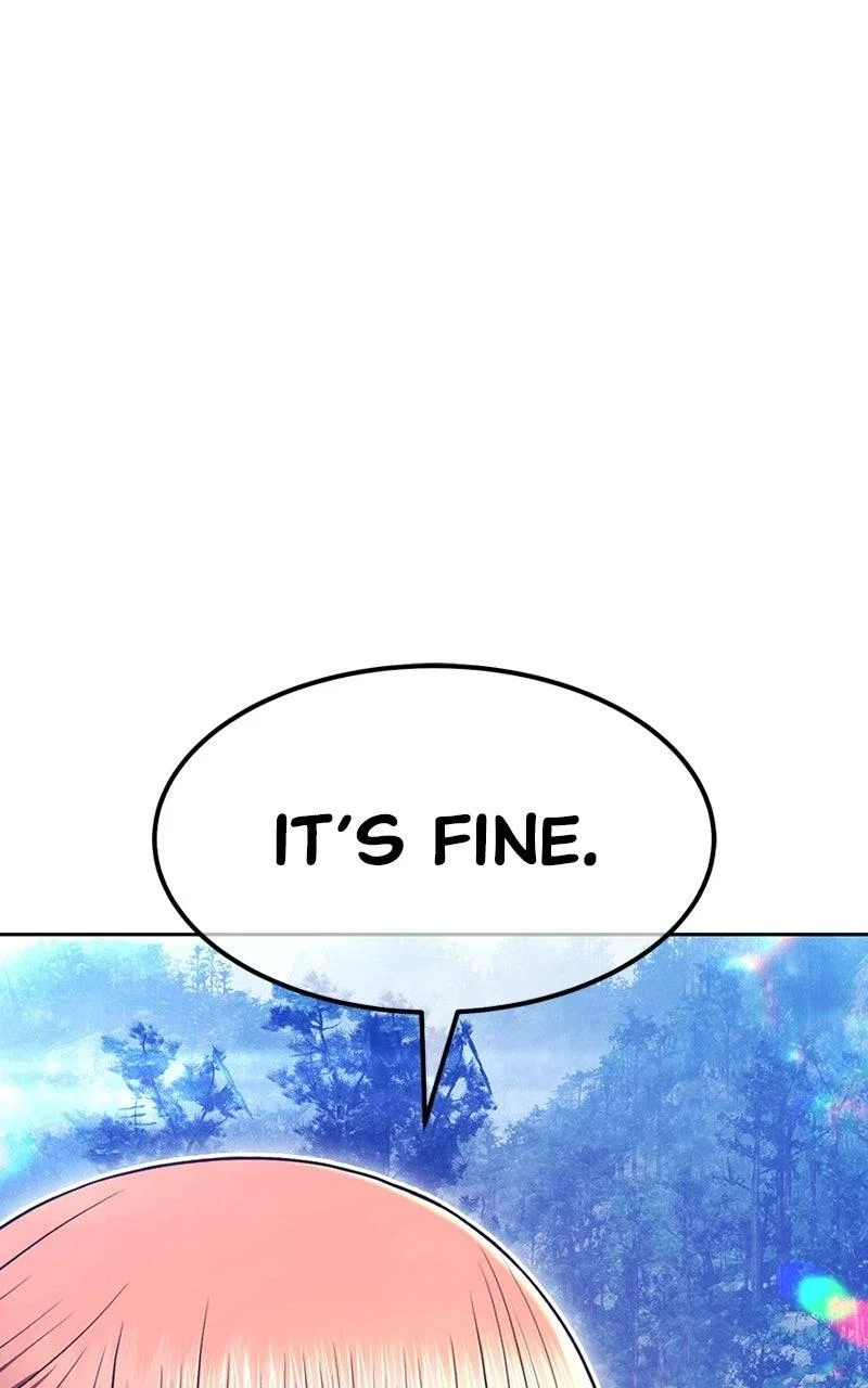+99 Reinforced Wooden Stick Chapter 167 - Page 239