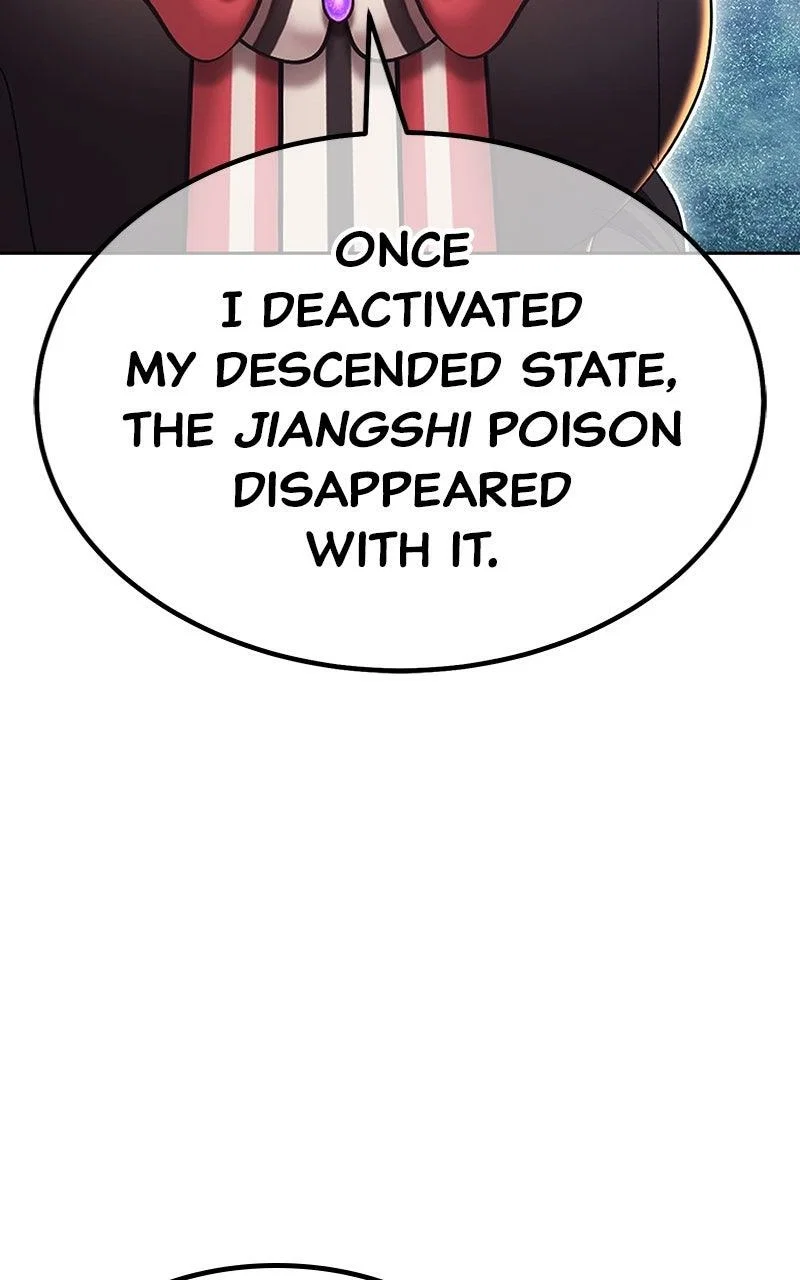 +99 Reinforced Wooden Stick Chapter 167 - Page 241