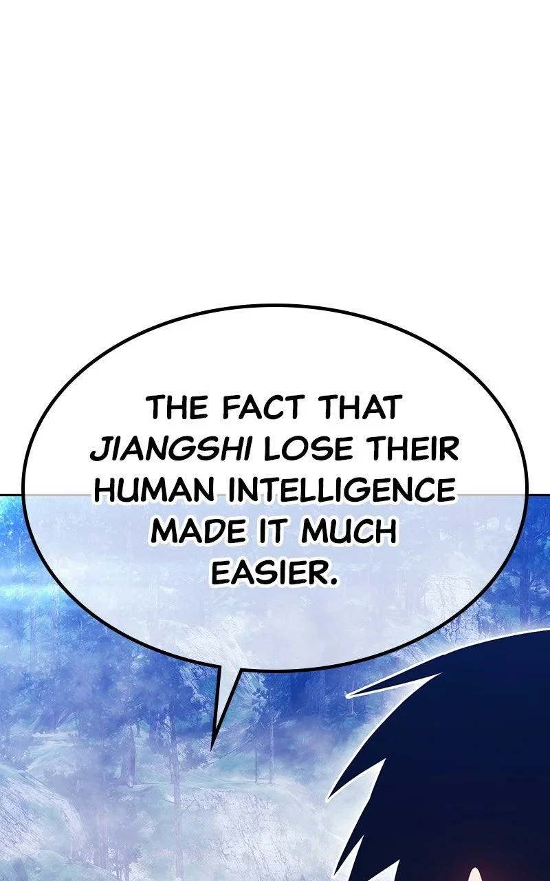 +99 Reinforced Wooden Stick Chapter 167 - Page 244