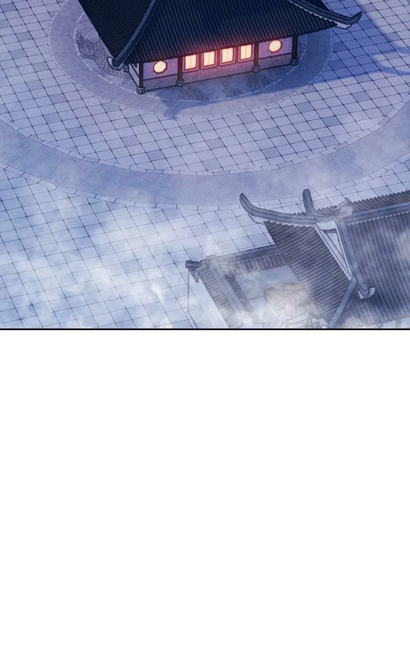 +99 Reinforced Wooden Stick Chapter 167 - Page 251