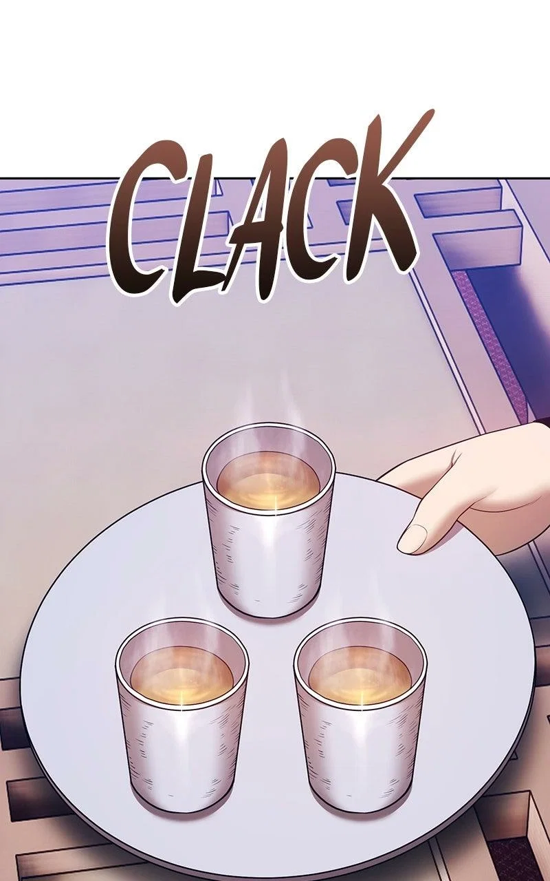 +99 Reinforced Wooden Stick Chapter 167 - Page 252