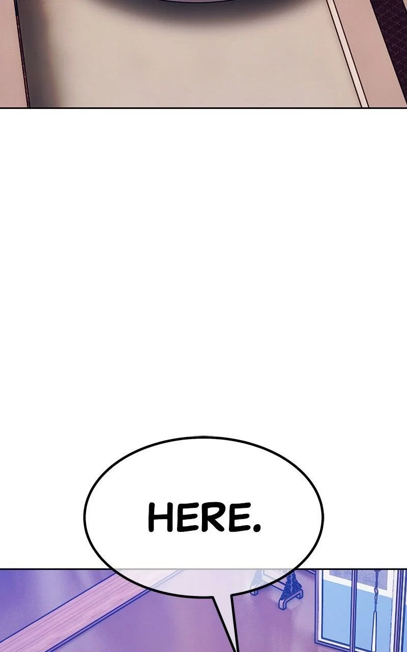 +99 Reinforced Wooden Stick Chapter 167 - Page 253