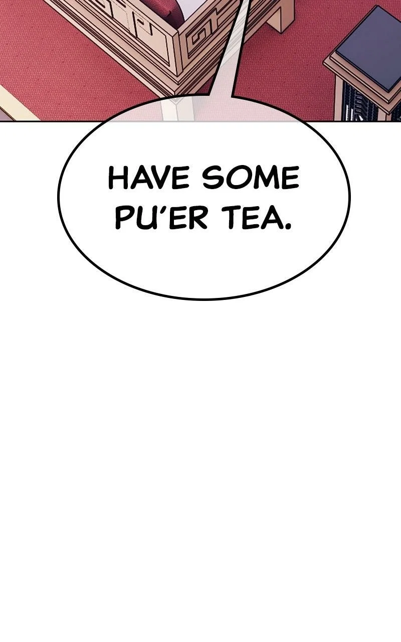 +99 Reinforced Wooden Stick Chapter 167 - Page 255