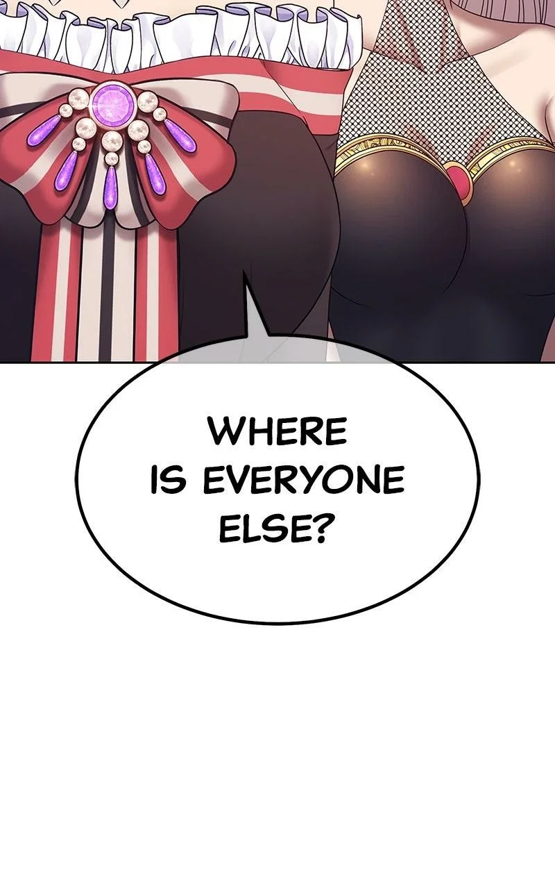 +99 Reinforced Wooden Stick Chapter 167 - Page 260