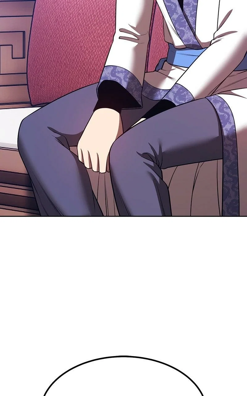 +99 Reinforced Wooden Stick Chapter 167 - Page 262