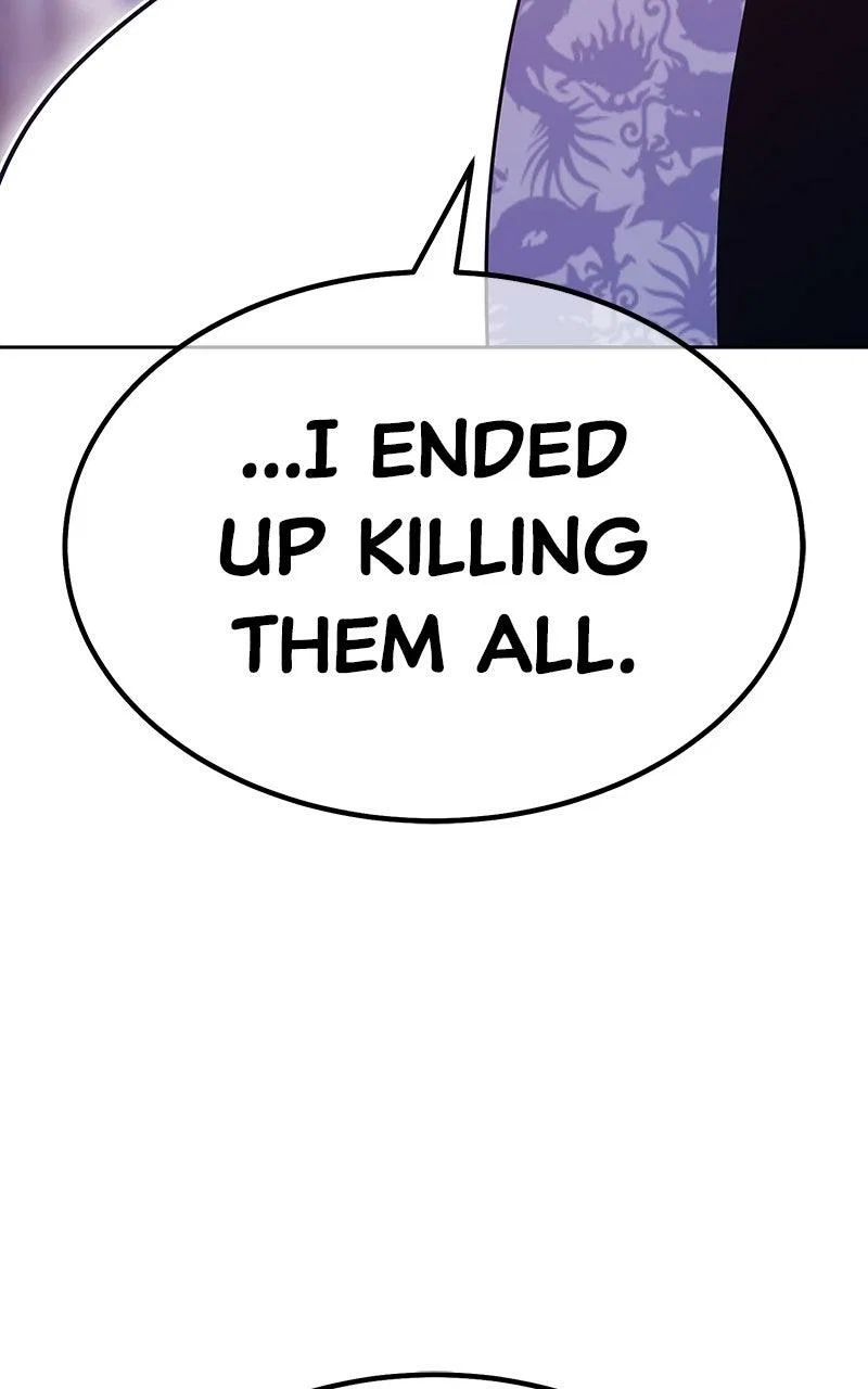 +99 Reinforced Wooden Stick Chapter 167 - Page 264