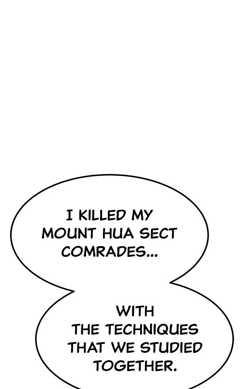 +99 Reinforced Wooden Stick Chapter 167 - Page 268