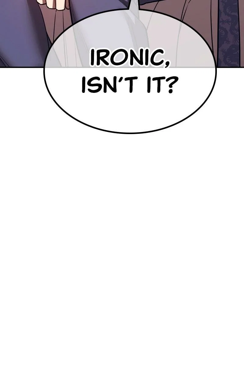 +99 Reinforced Wooden Stick Chapter 167 - Page 270