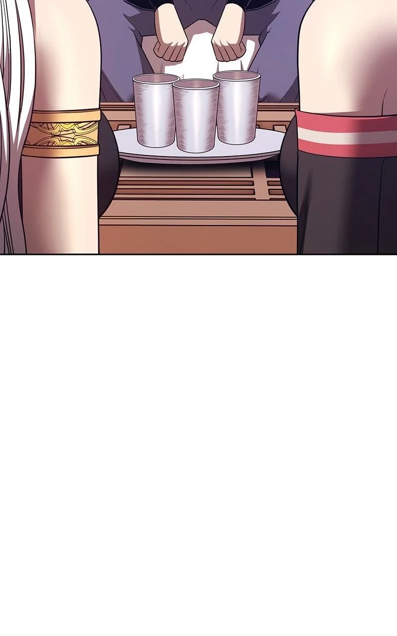 +99 Reinforced Wooden Stick Chapter 167 - Page 272