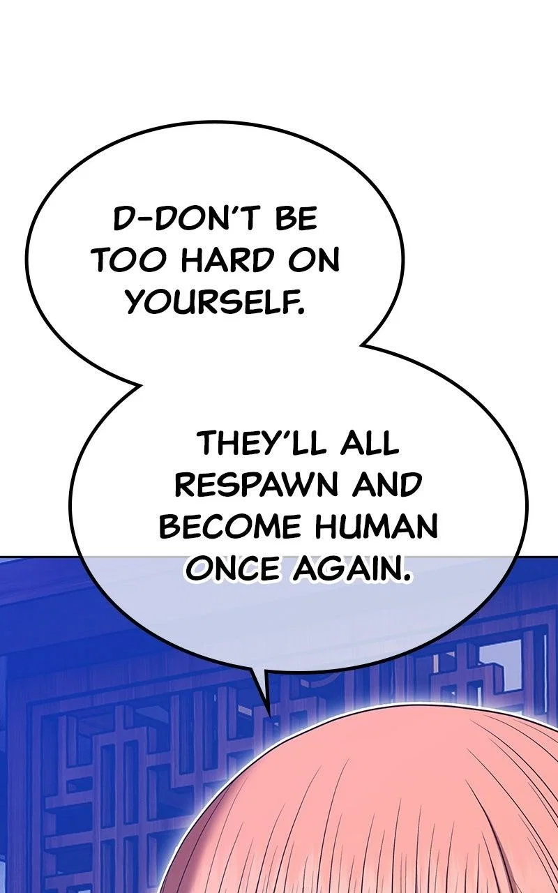 +99 Reinforced Wooden Stick Chapter 167 - Page 273