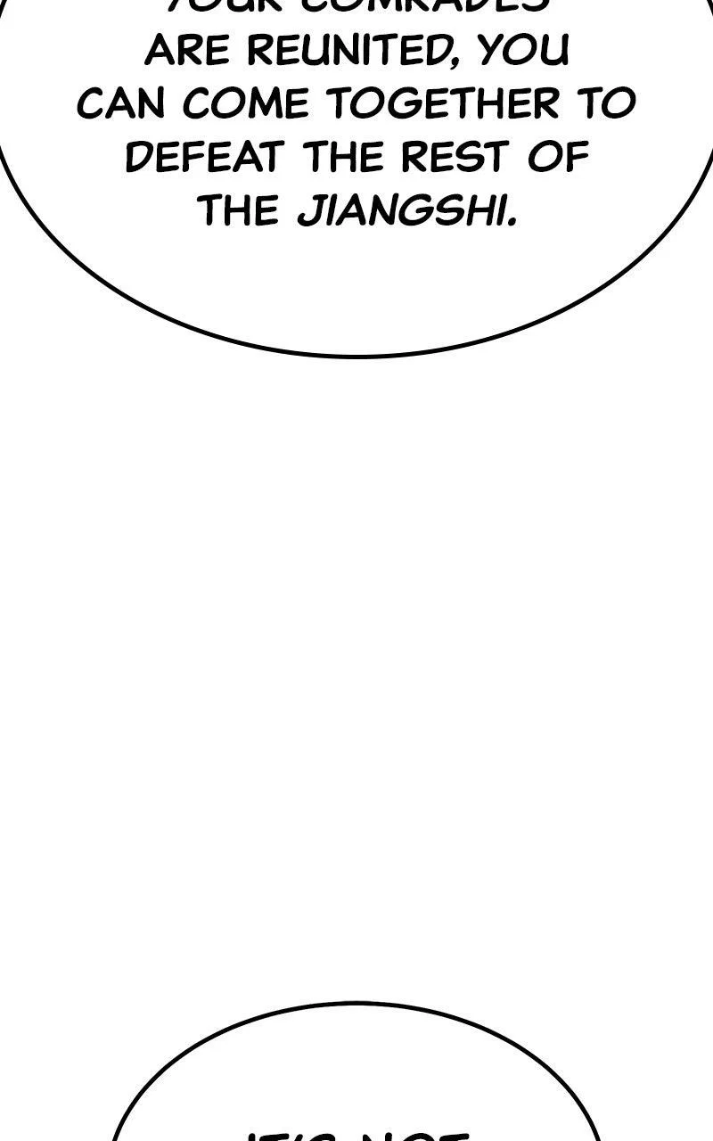 +99 Reinforced Wooden Stick Chapter 167 - Page 275
