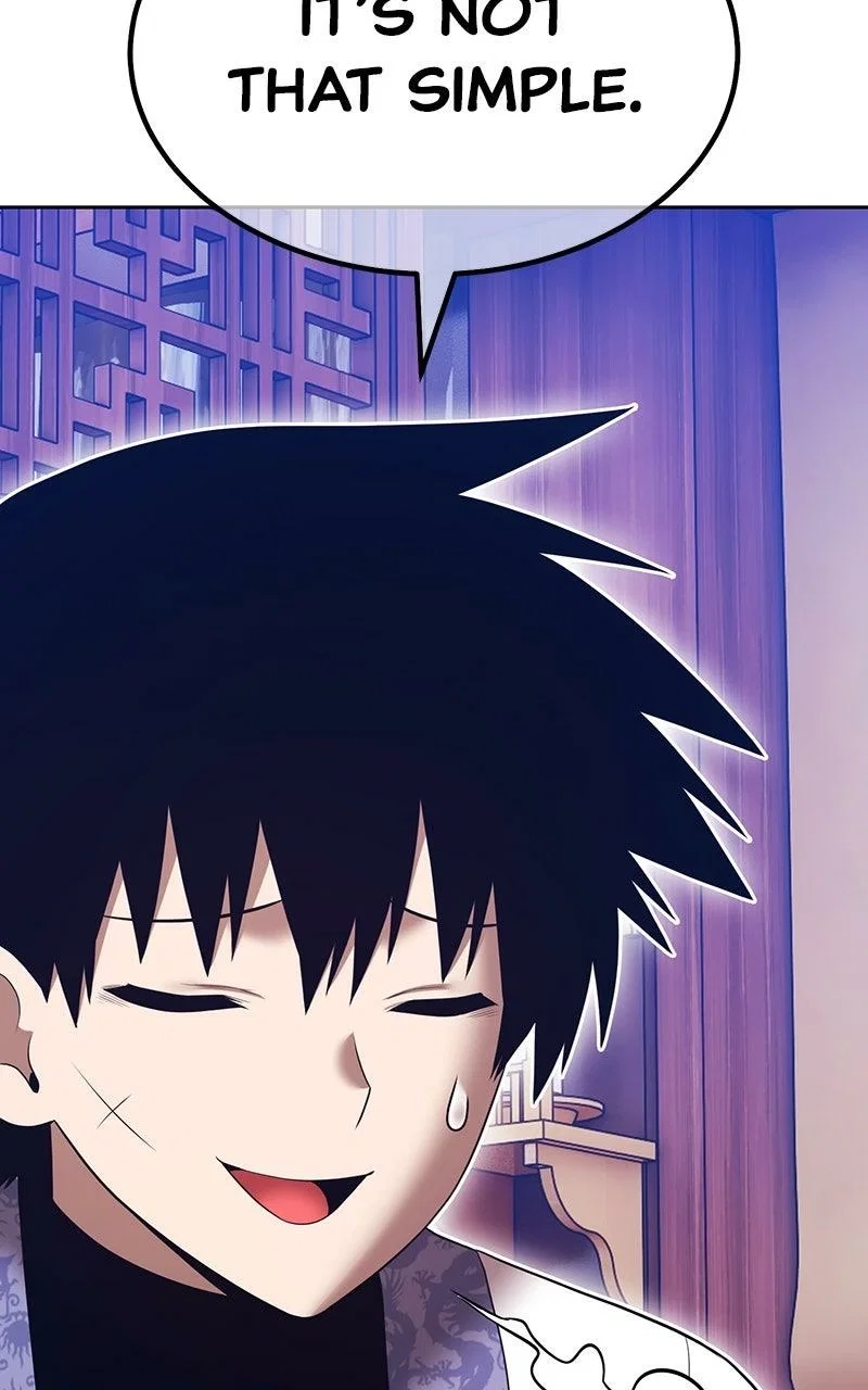 +99 Reinforced Wooden Stick Chapter 167 - Page 276