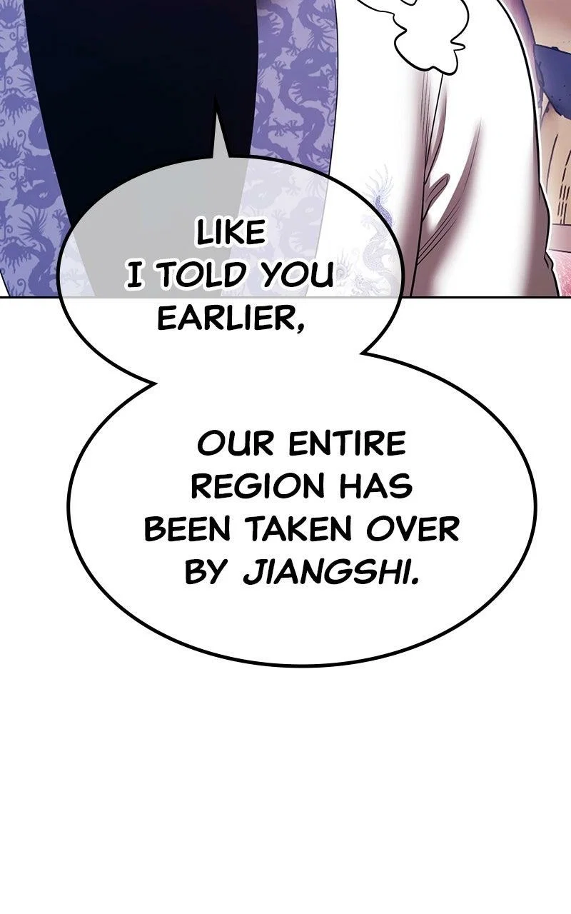 +99 Reinforced Wooden Stick Chapter 167 - Page 277