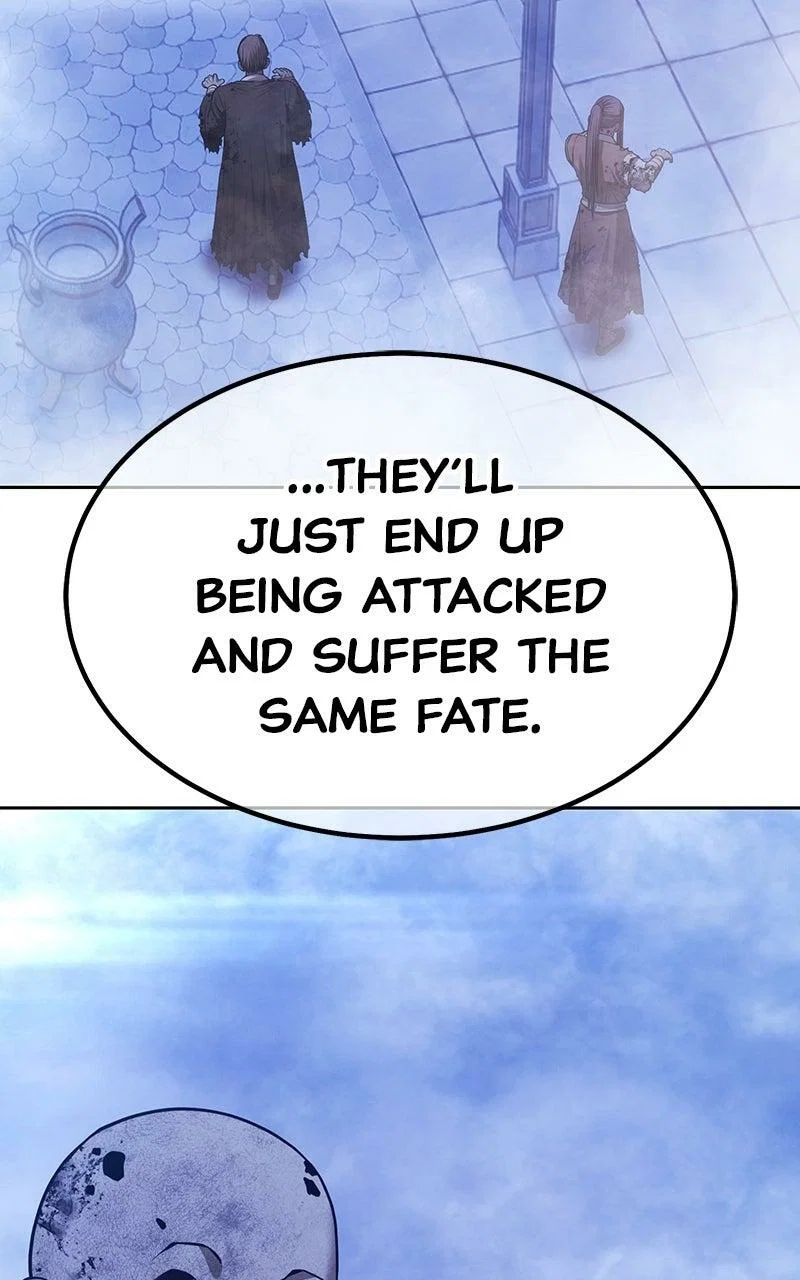 +99 Reinforced Wooden Stick Chapter 167 - Page 280