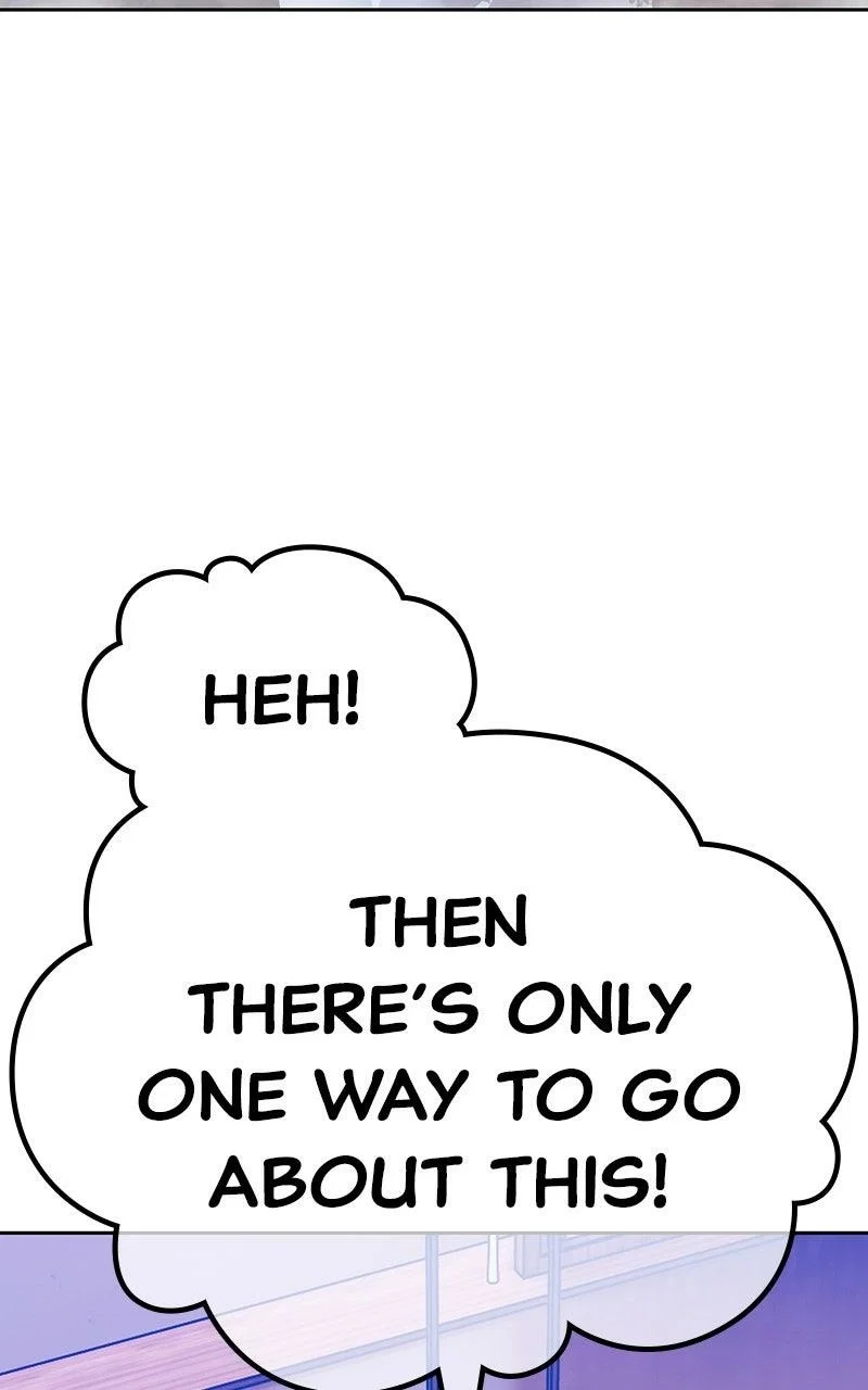 +99 Reinforced Wooden Stick Chapter 167 - Page 282