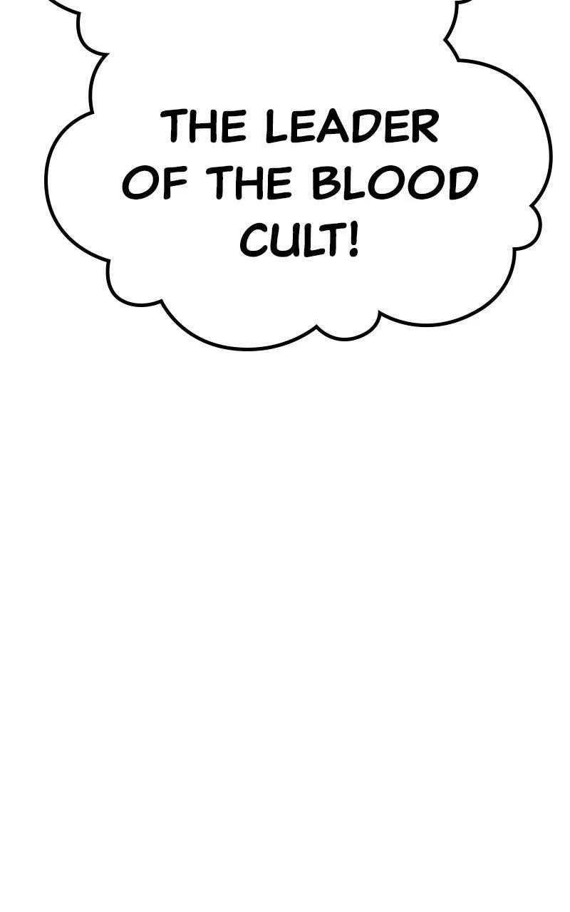 +99 Reinforced Wooden Stick Chapter 167 - Page 287