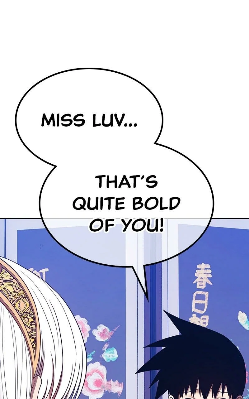 +99 Reinforced Wooden Stick Chapter 167 - Page 288