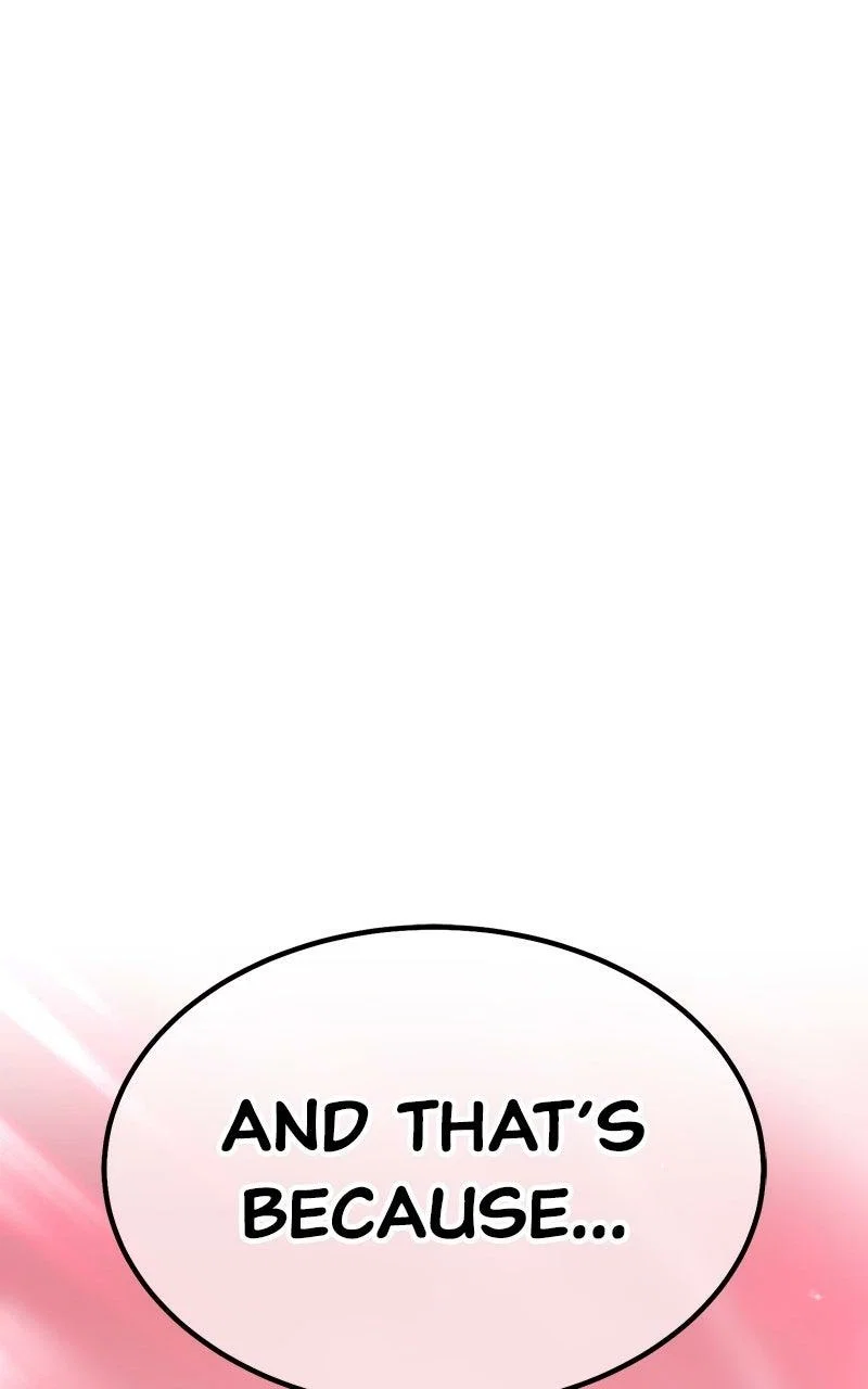 +99 Reinforced Wooden Stick Chapter 167 - Page 290
