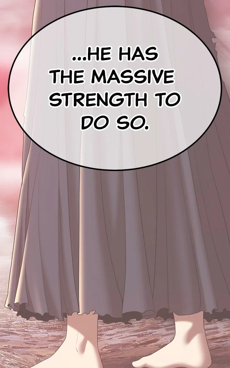 +99 Reinforced Wooden Stick Chapter 167 - Page 292