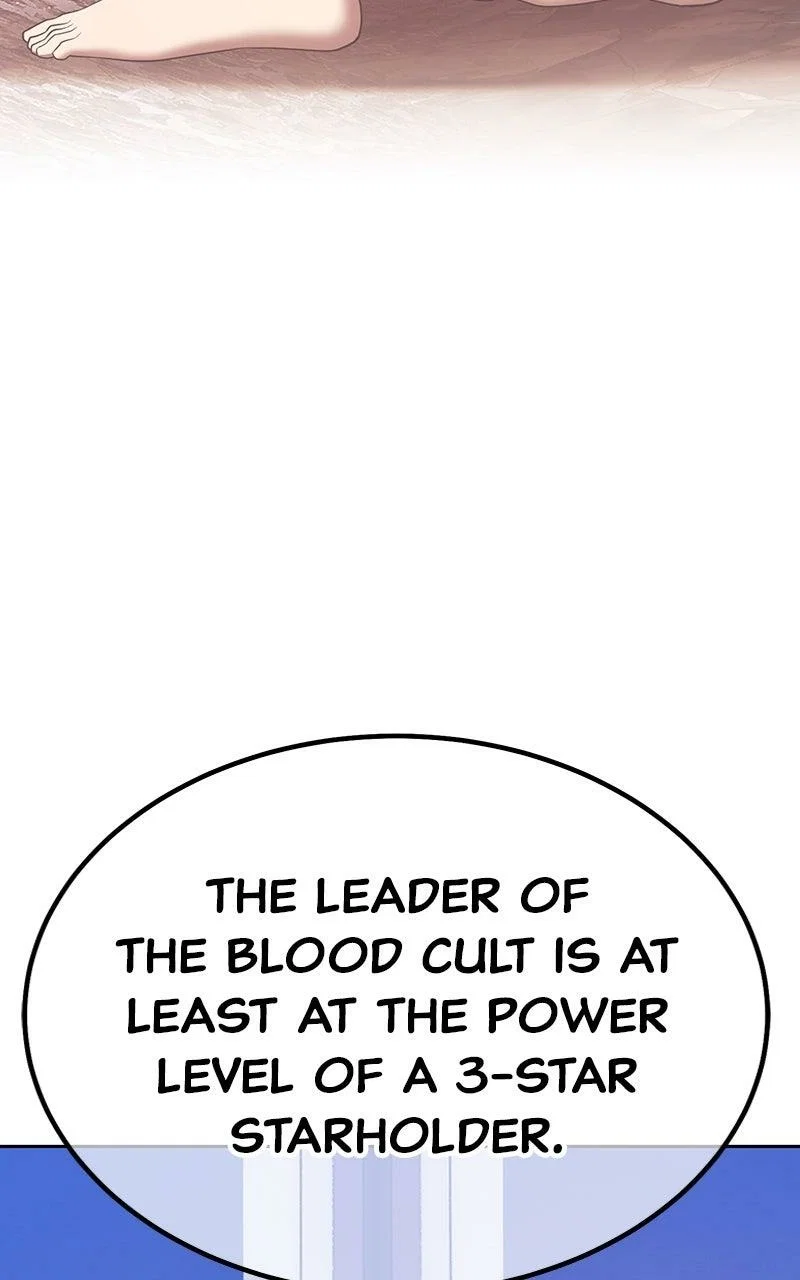 +99 Reinforced Wooden Stick Chapter 167 - Page 293