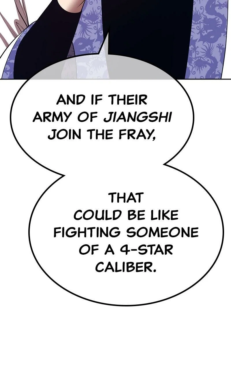+99 Reinforced Wooden Stick Chapter 167 - Page 295