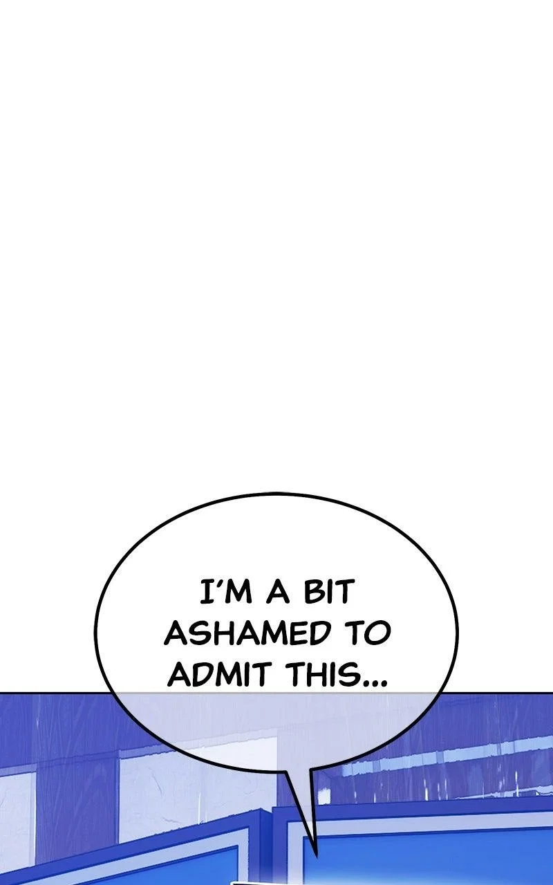 +99 Reinforced Wooden Stick Chapter 167 - Page 298