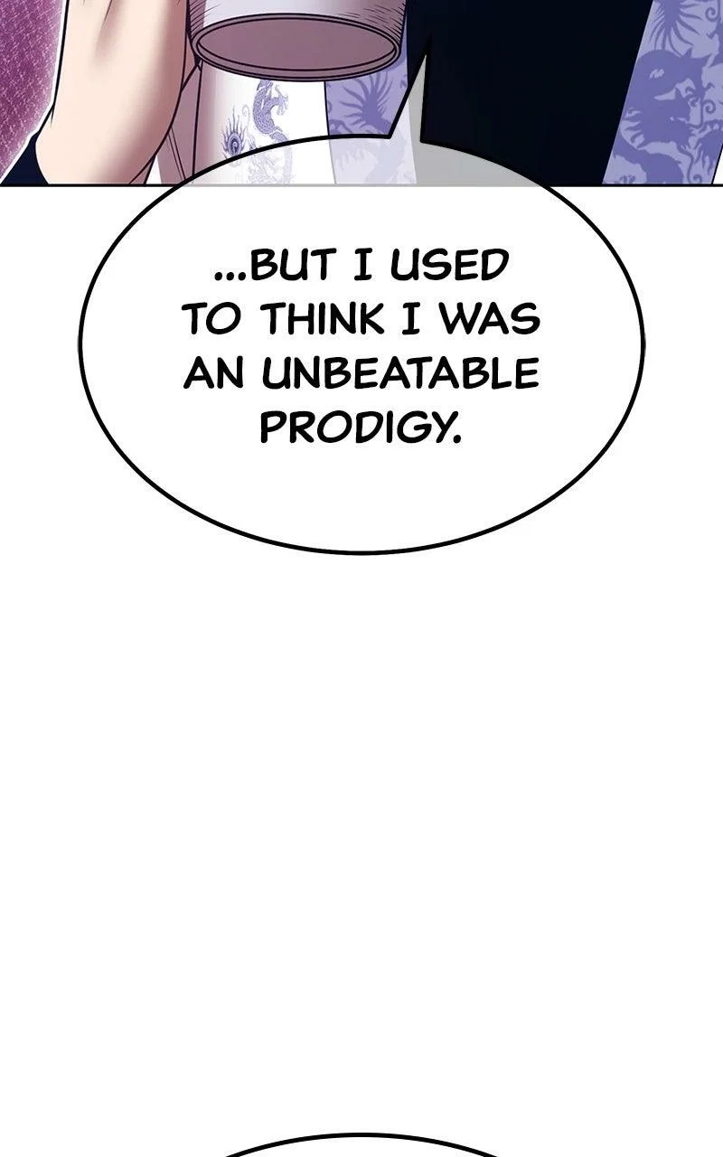 +99 Reinforced Wooden Stick Chapter 167 - Page 300