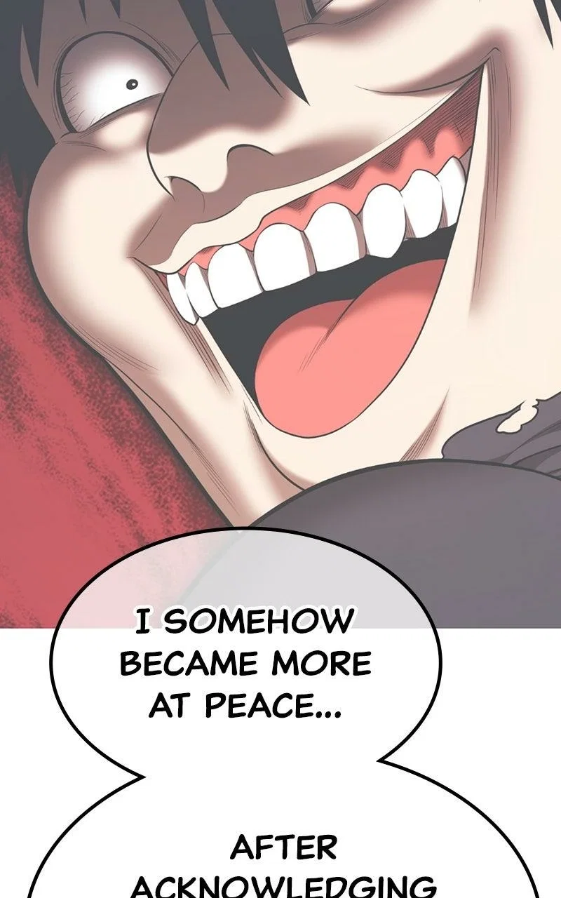 +99 Reinforced Wooden Stick Chapter 167 - Page 303