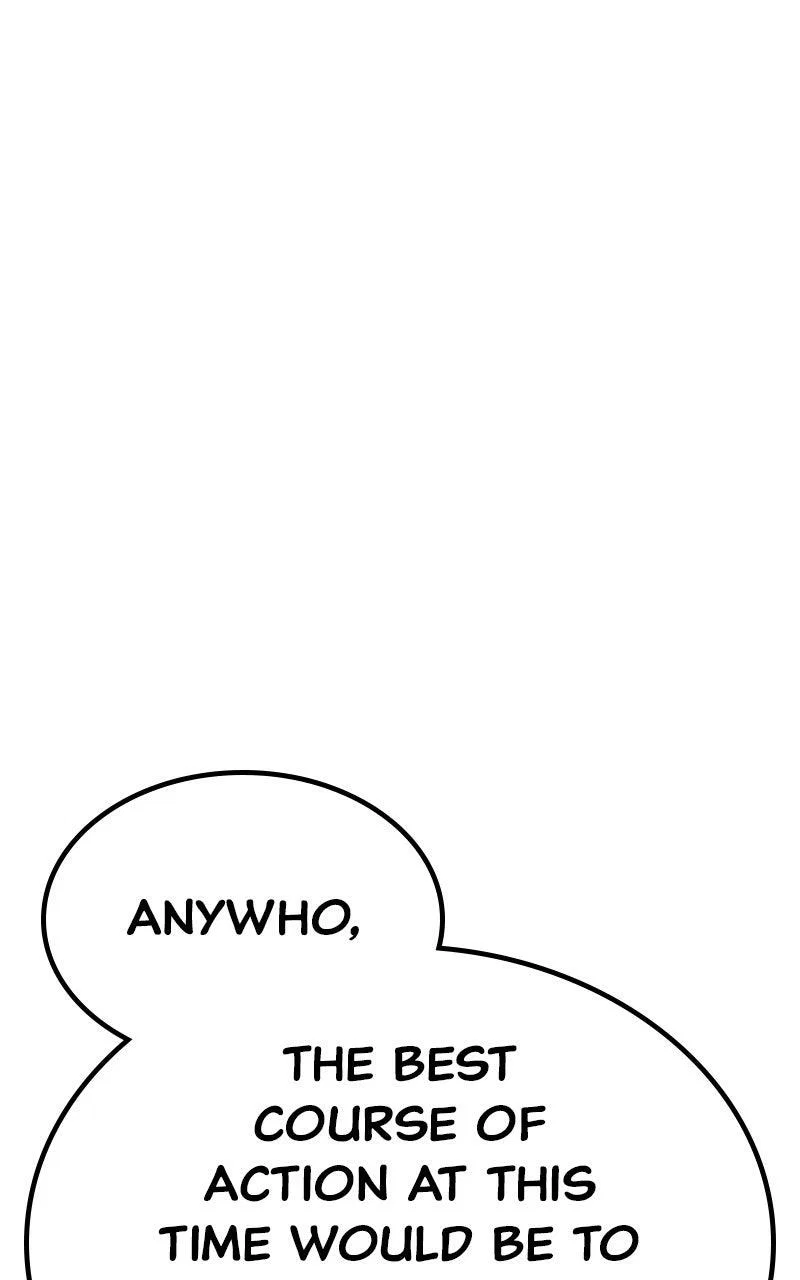 +99 Reinforced Wooden Stick Chapter 167 - Page 305