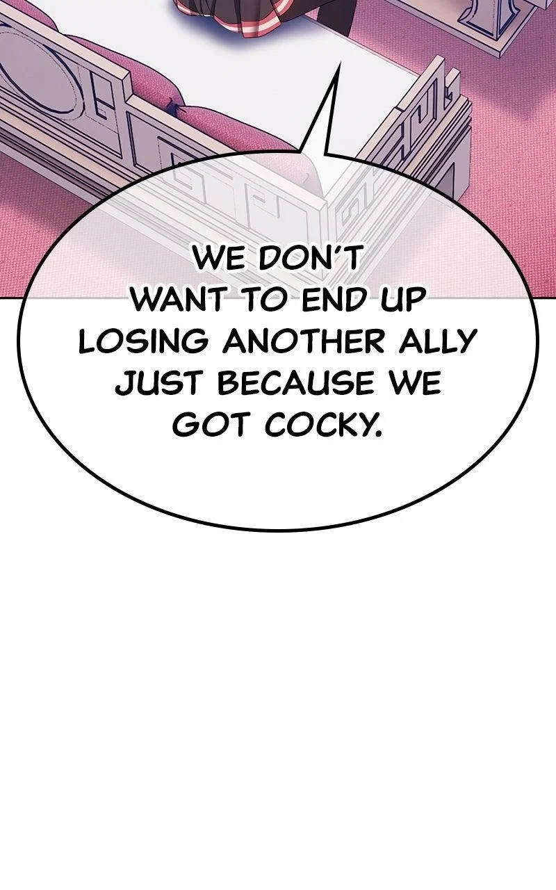 +99 Reinforced Wooden Stick Chapter 167 - Page 307