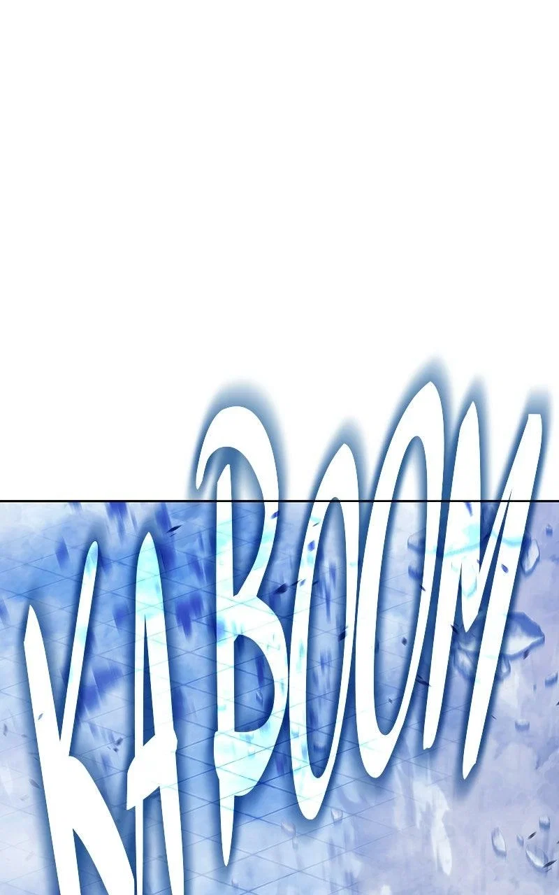 +99 Reinforced Wooden Stick Chapter 167 - Page 308