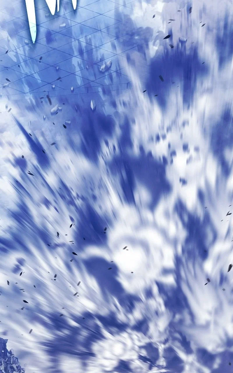 +99 Reinforced Wooden Stick Chapter 167 - Page 309