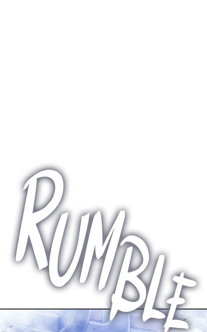 +99 Reinforced Wooden Stick Chapter 167 - Page 311