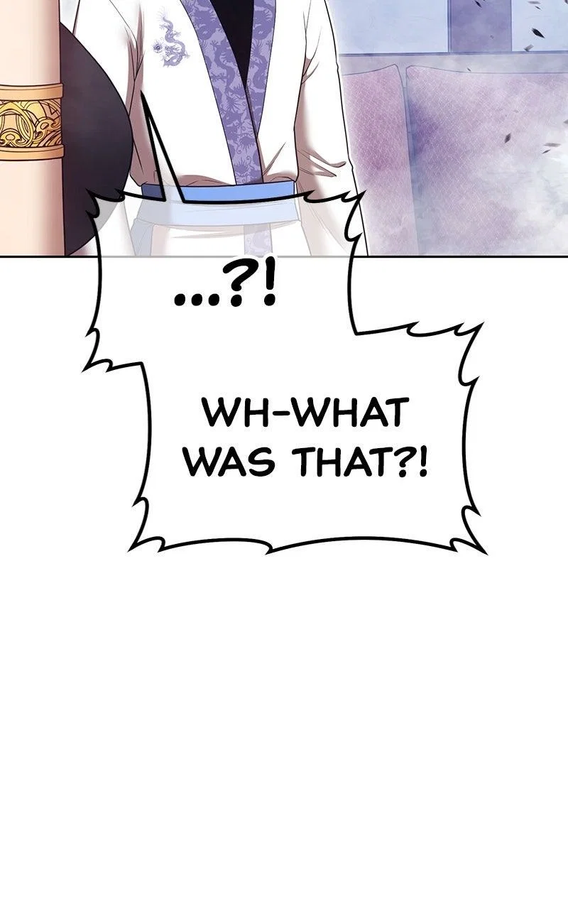 +99 Reinforced Wooden Stick Chapter 167 - Page 313