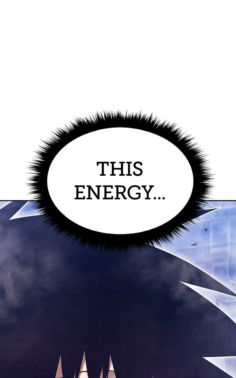 +99 Reinforced Wooden Stick Chapter 167 - Page 314