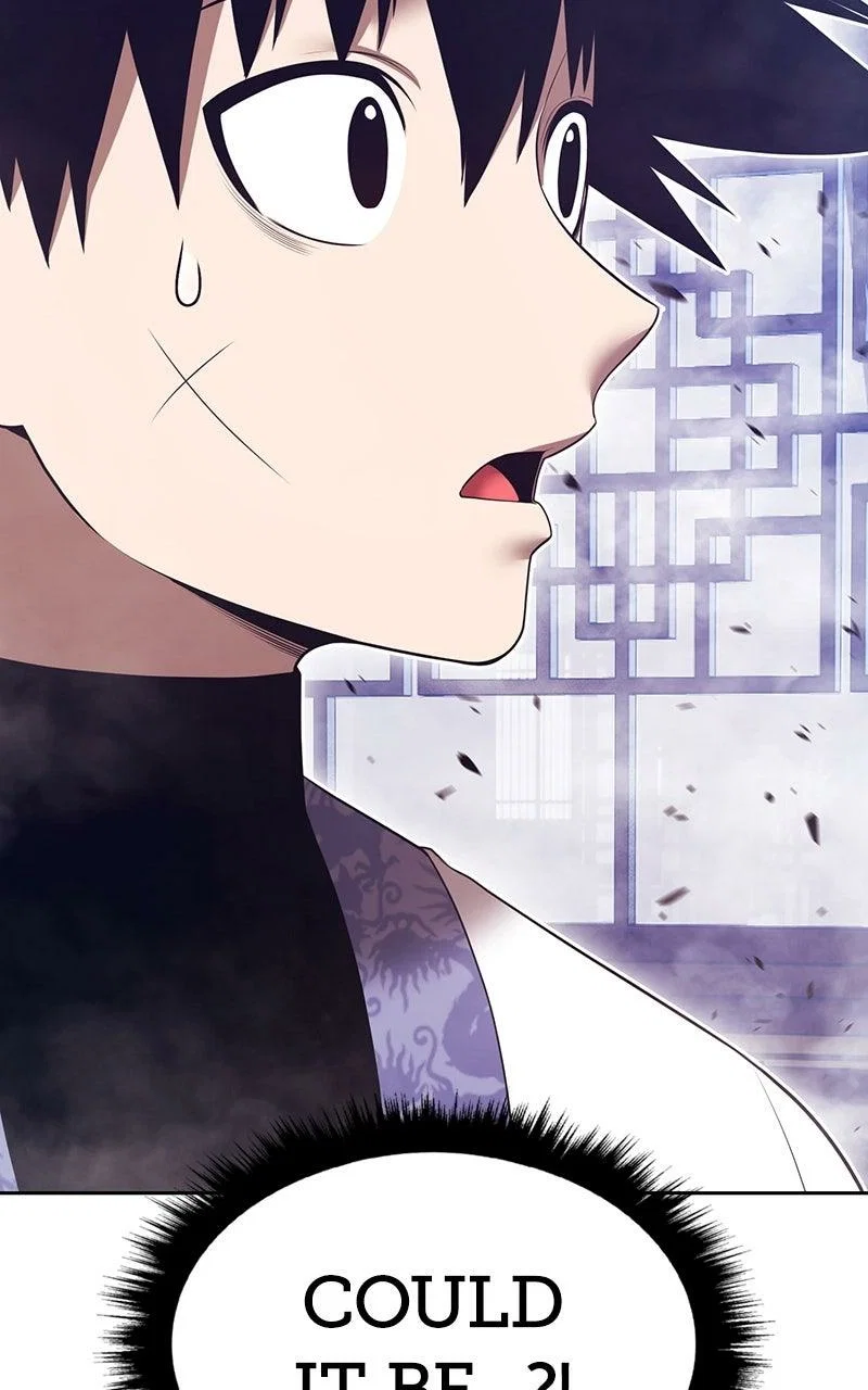 +99 Reinforced Wooden Stick Chapter 167 - Page 315