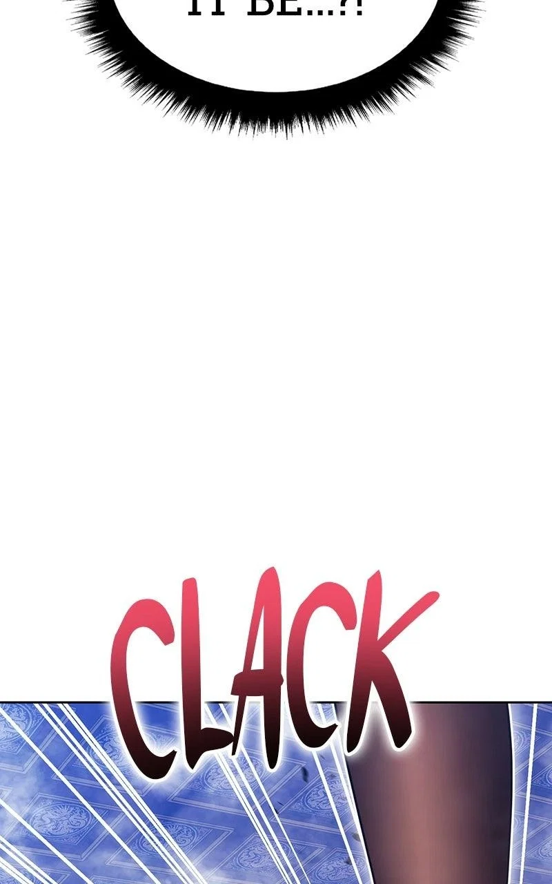 +99 Reinforced Wooden Stick Chapter 167 - Page 316