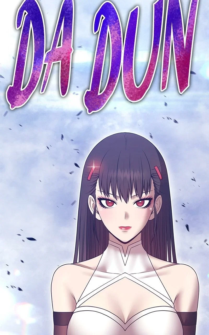 +99 Reinforced Wooden Stick Chapter 167 - Page 319